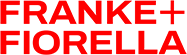 FF_logo_email